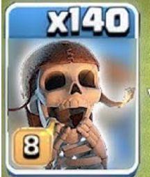 大叔爆料部落冲突视频,大叔爆料背后的精彩瞬间 第3张 大叔爆料部落冲突视频,大叔爆料背后的精彩瞬间 第3张