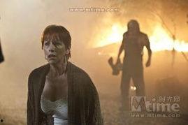 短斧柄3在线观看,在线观看，揭秘神秘力量的奇幻冒险之旅  第1张