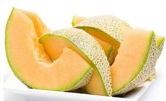 哈密瓜哪里可以免费吃,揭秘免费品尝的神秘之地  第2张