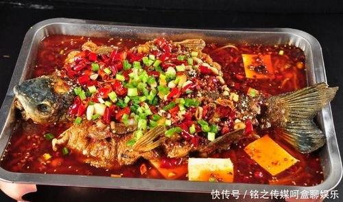 外卖爆料烤鱼视频大全图片,外卖爆料视频图片大集合 第1张 外卖爆料烤鱼视频大全图片,外卖爆料视频图片大集合 第1张