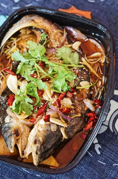 外卖爆料烤鱼视频大全图片,外卖爆料视频图片大集合 第3张 外卖爆料烤鱼视频大全图片,外卖爆料视频图片大集合 第3张