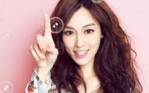 最新爆料范玮琪视频,背后故事引发热议