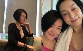 最新爆料范玮琪视频,背后故事引发热议 第3张 最新爆料范玮琪视频,背后故事引发热议 第3张