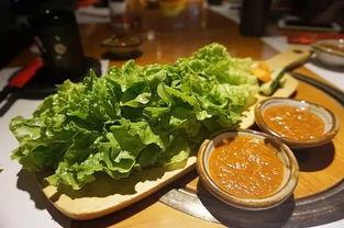 巴西烤肉爆料视频播放网站,热门视频背后的故事