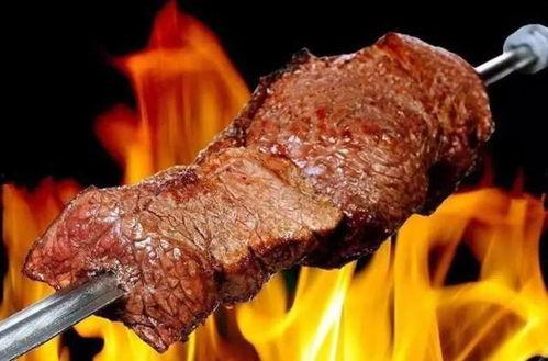 巴西烤肉爆料视频播放网站,热门视频背后的故事  第2张