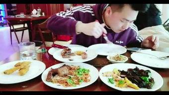 巴西烤肉爆料视频播放网站,热门视频背后的故事  第3张