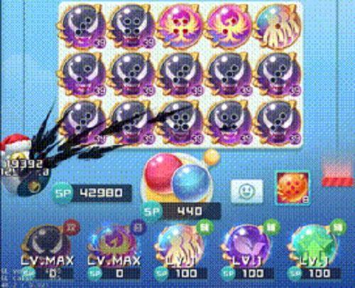 球球英雄最新球球爆料,神秘新角色即将登场，战局风云再起！