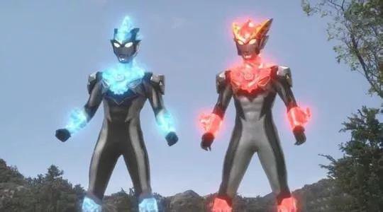 爆料奥特曼预告片视频下载,神秘力量觉醒,宇宙守护者归来 第2张 爆料奥特曼预告片视频下载,神秘力量觉醒,宇宙守护者归来 第2张