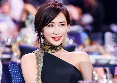 南京爆料林志玲视频最新,现场互动引热议  第3张